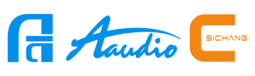 Aaudio-loudspeakers