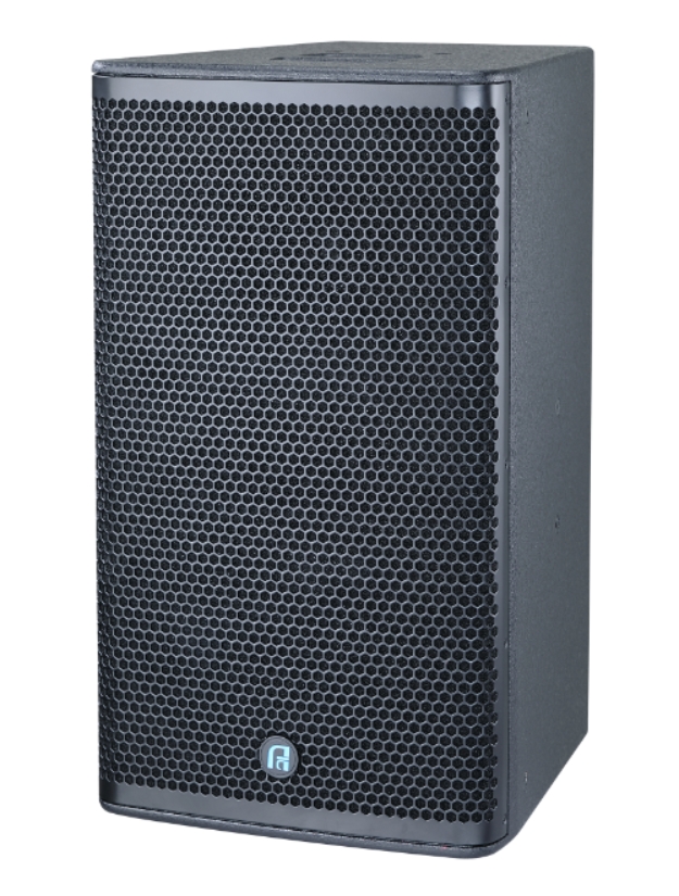 CT12